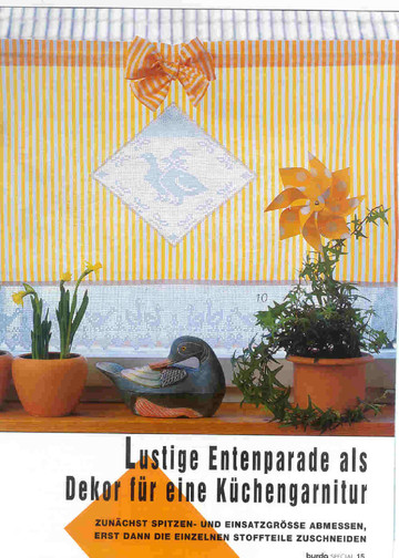 Burda special. (E247)-9