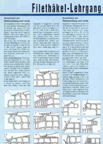 Burda special. (E247)-7