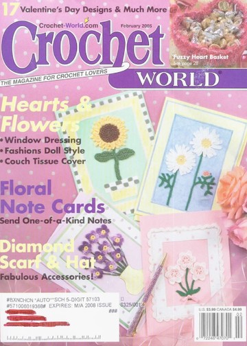 Crochet World 2005-02_00001