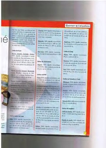 Burda Special. (E341) Вязание крючком.-6