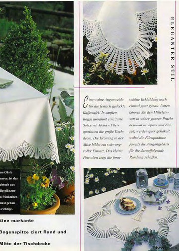 Burda special. (E389)-5