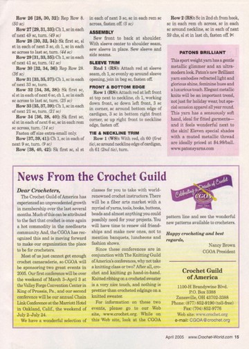 Crochet World 2005-04_00011