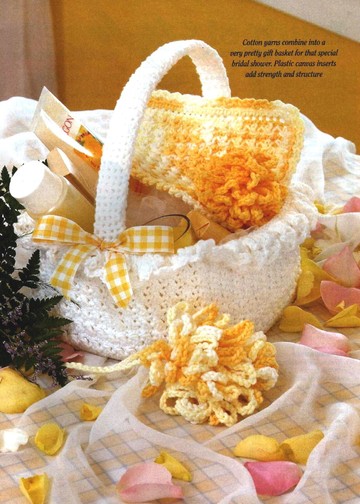 Crochet World 2005-06_00009