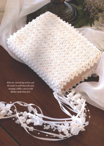 Crochet World 2005-06_00007