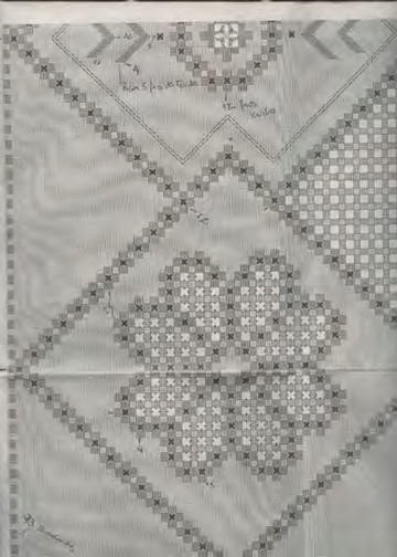 Burda special. (E570) Вязание крючком-7