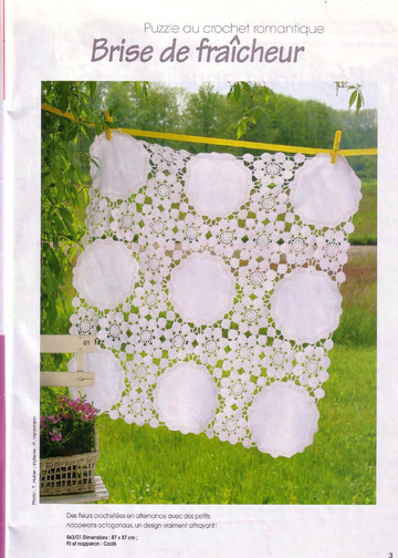 Burda Special. (E683)-2