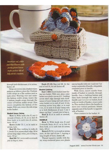Crochet World 2005-08_00011