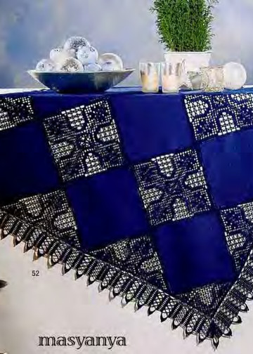 Burda Special. (E826)-2