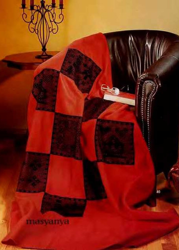 Burda Special. (E826)-8