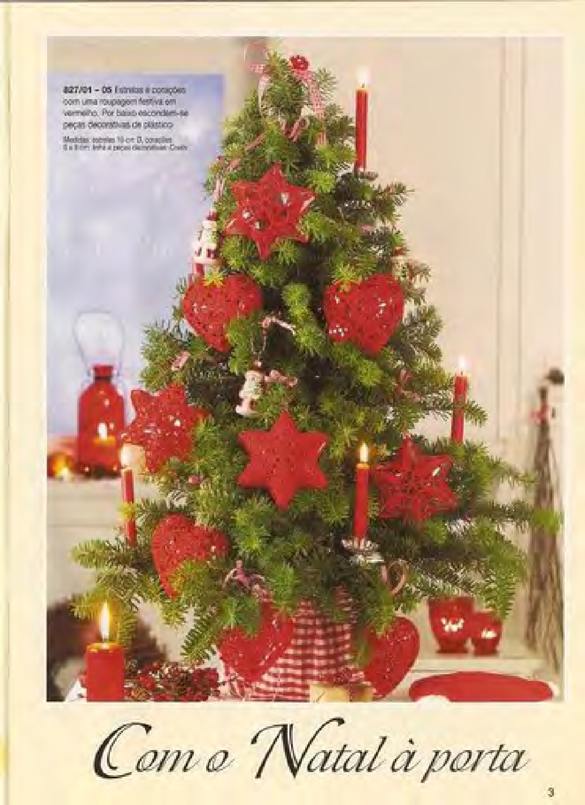 Burda Special. (E827) Вязание крючком.-3