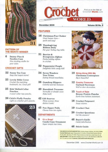 Crochet World 2005-12_00002