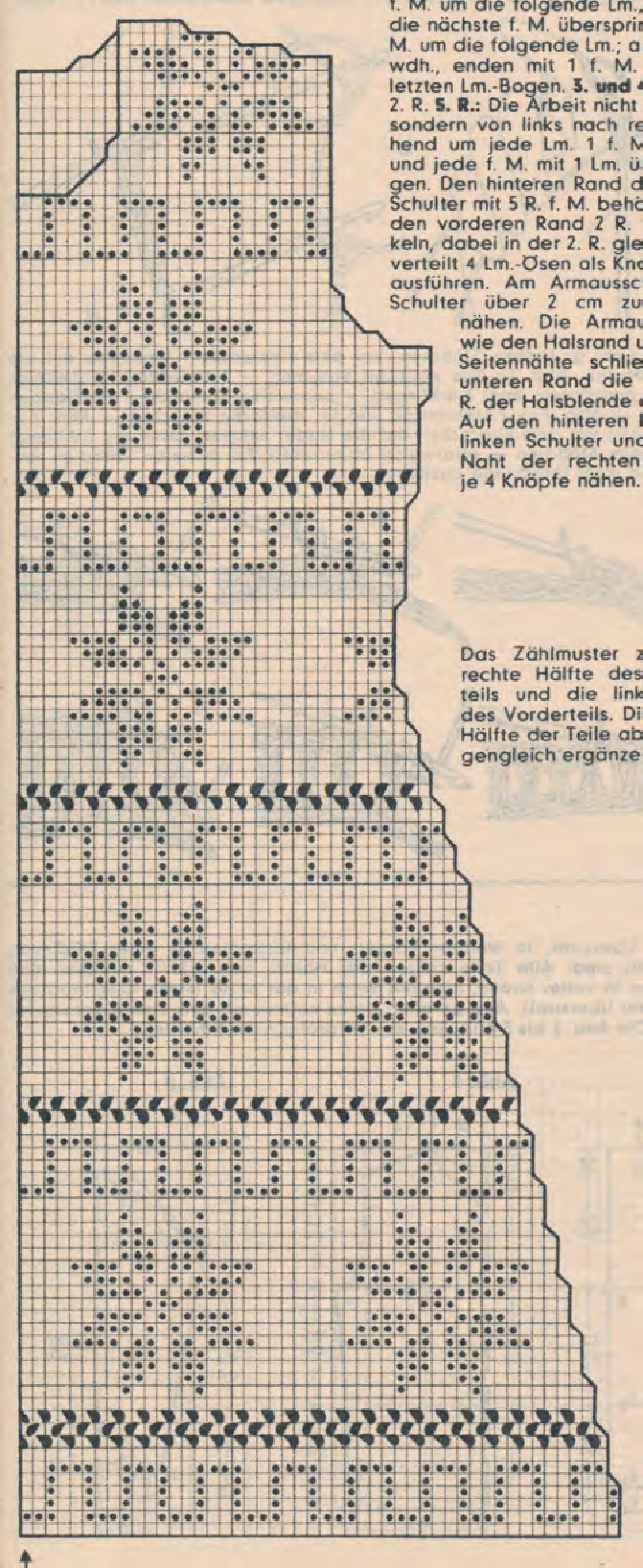 Burda special. (M2018D)-9