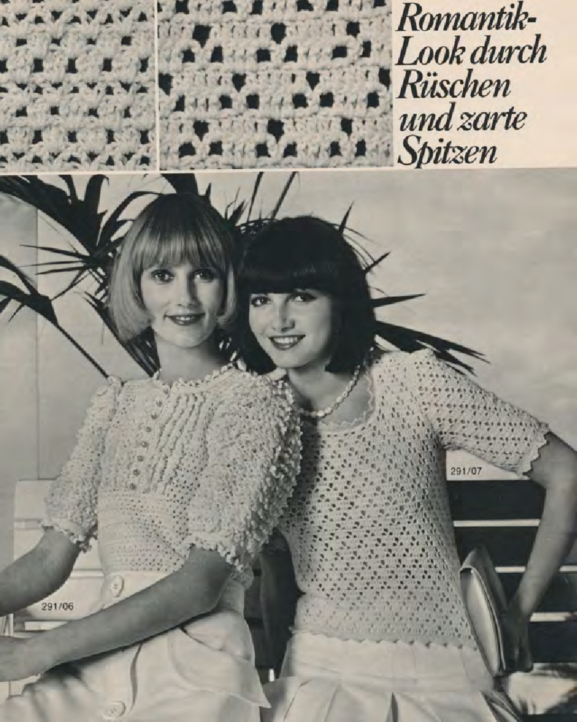 Burda special. (M2018D)-7