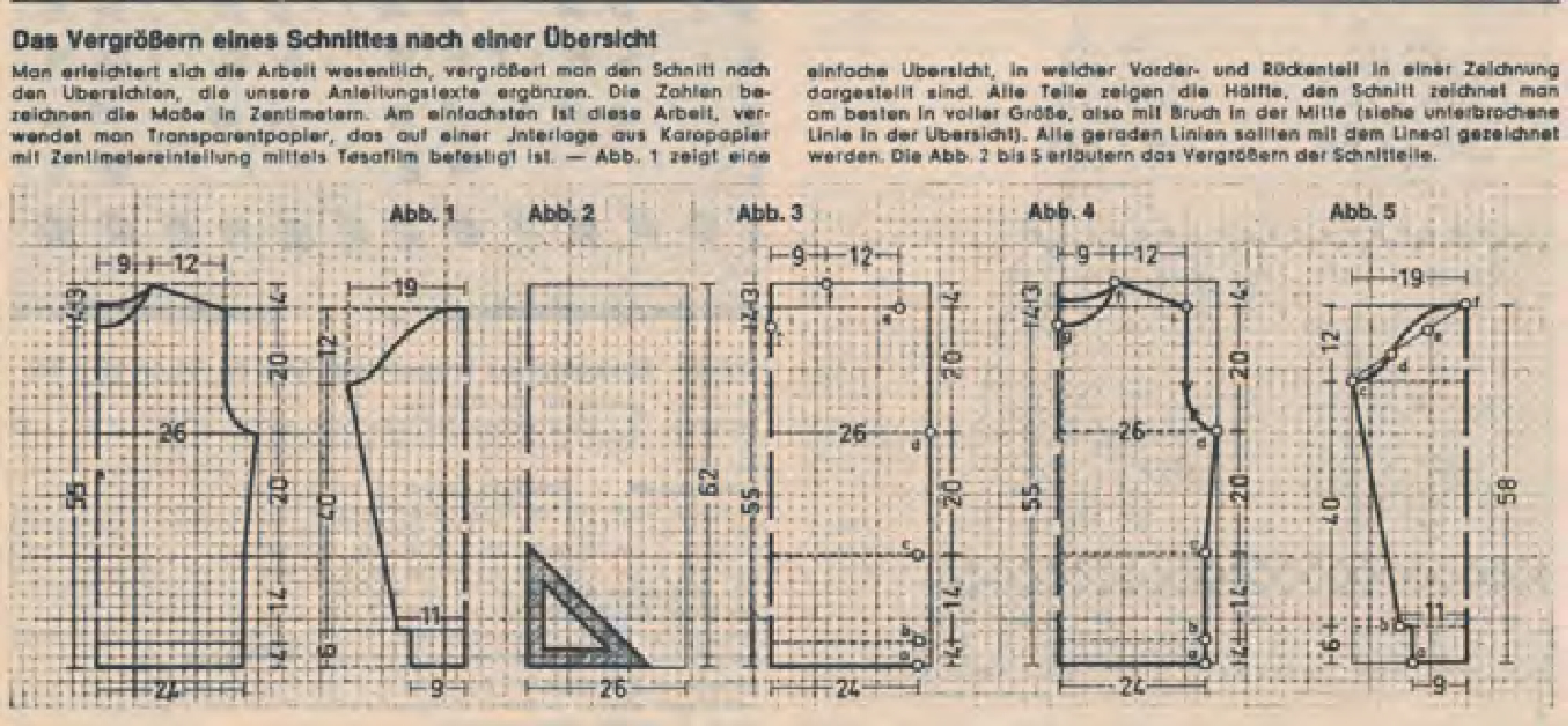 Burda special. (M2018D)-5
