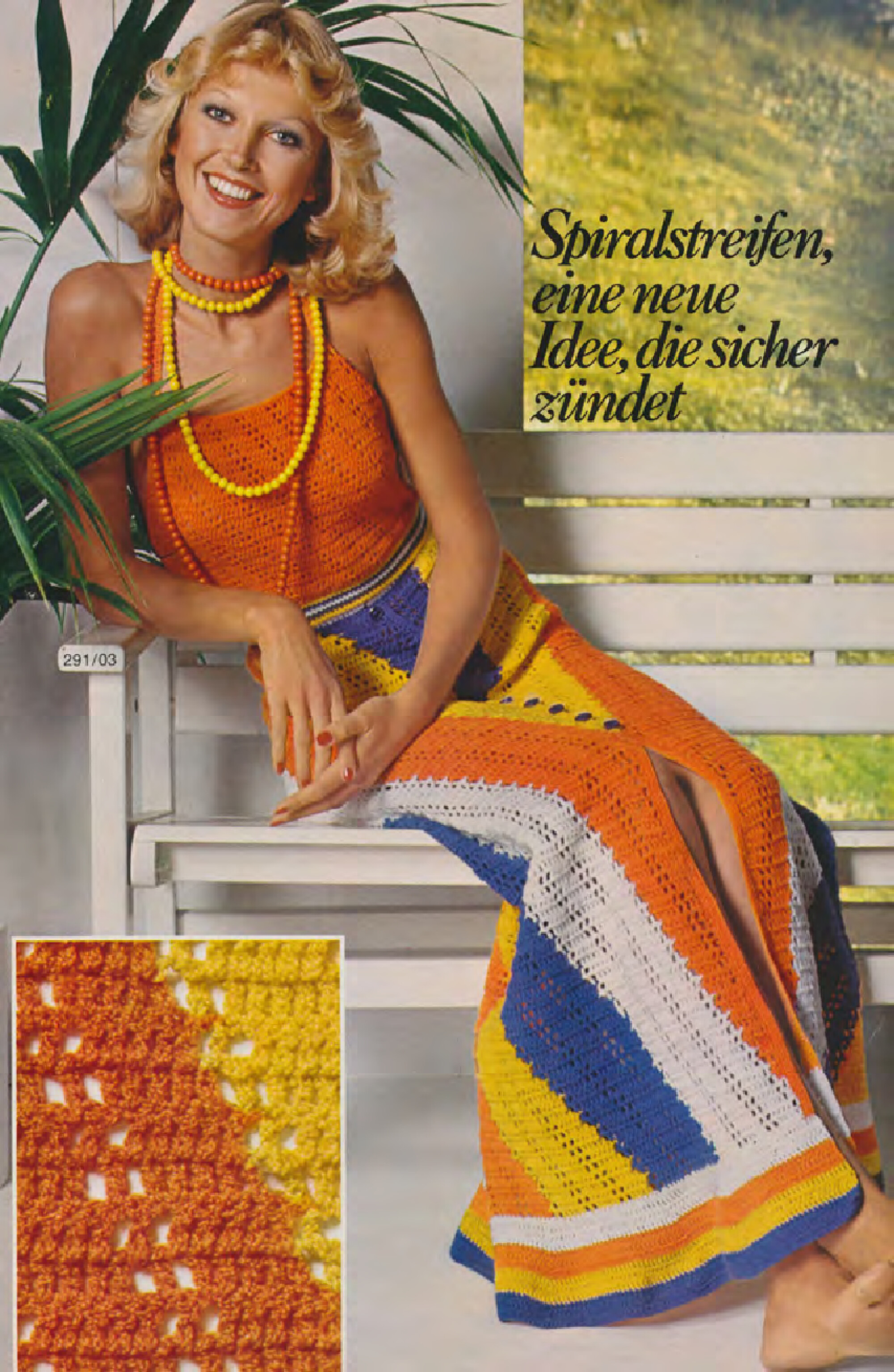 Burda special. (M2018D)-4