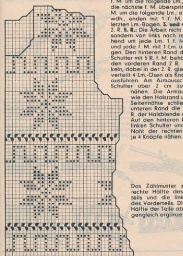 Burda special. (M2018D)-9