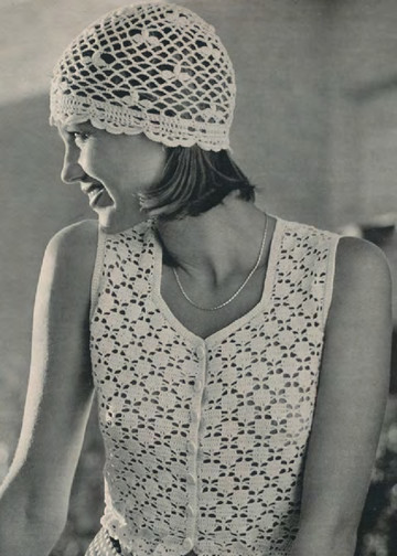 Burda special. (M2018D)-6