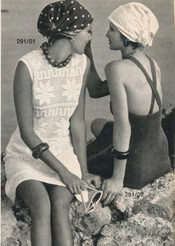 Burda special. (M2018D)-2