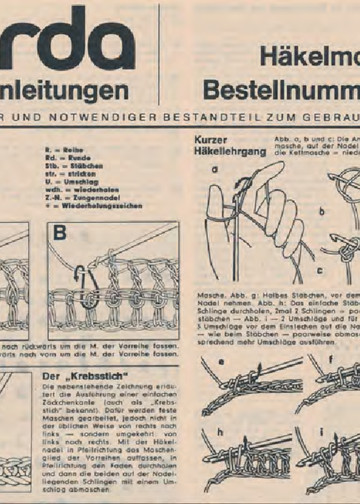 Burda special. (M2018D)-3