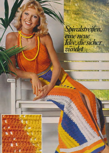 Burda special. (M2018D)-4