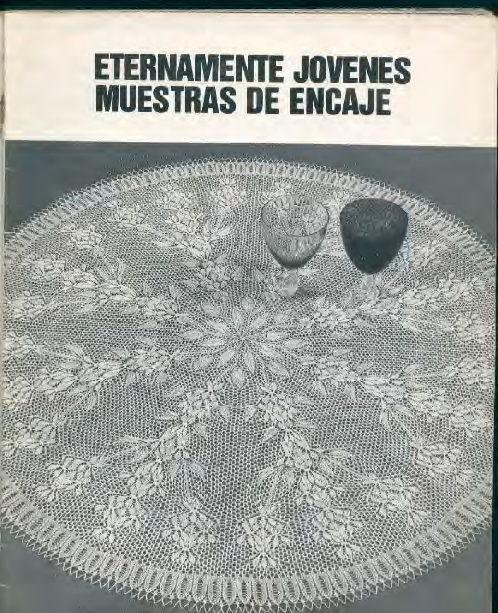 Burda special. (M2018С)-4