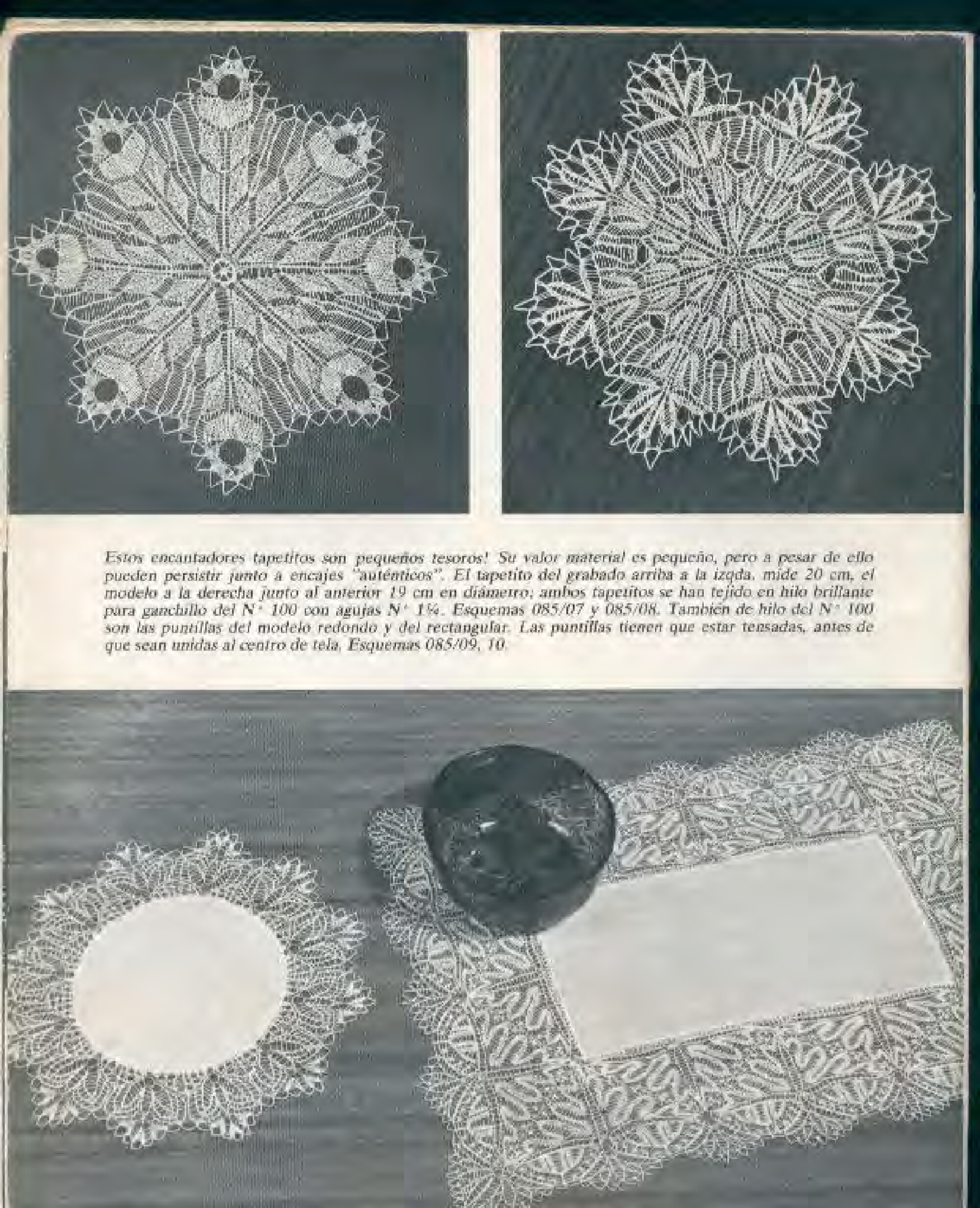 Burda special. (M2018С)-9