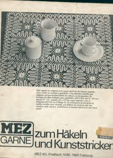 Burda special. (M2018С)-2