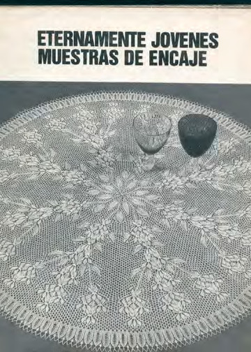 Burda special. (M2018С)-4