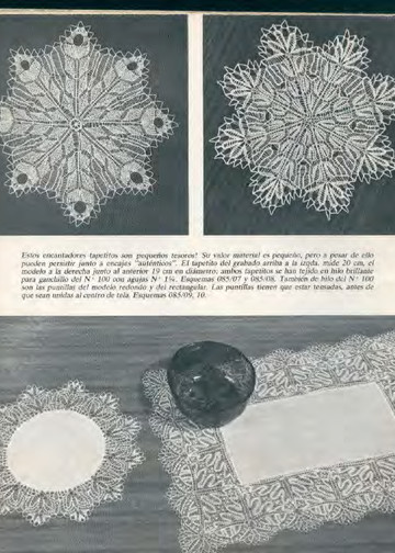 Burda special. (M2018С)-9