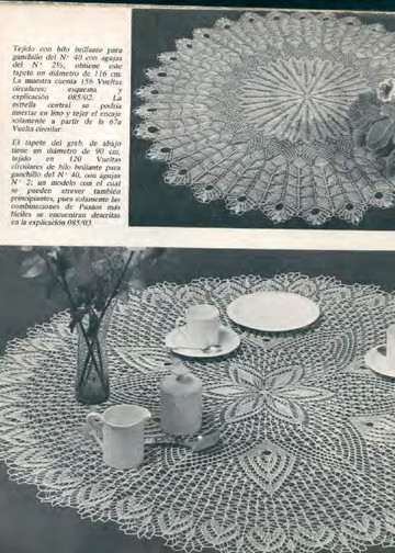 Burda special. (M2018С)-5