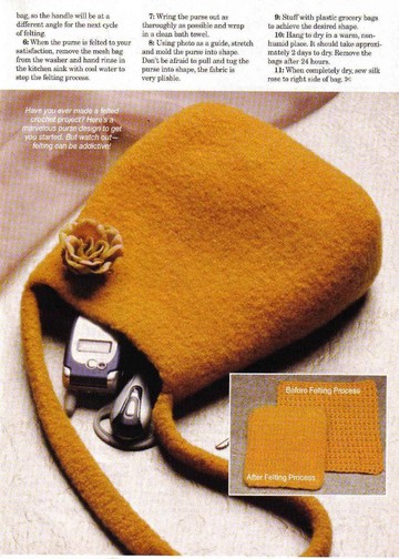 Crochet World 2006-02_00011
