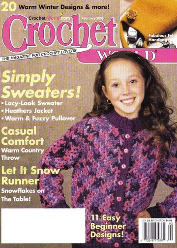 Crochet World 2006-02_00001