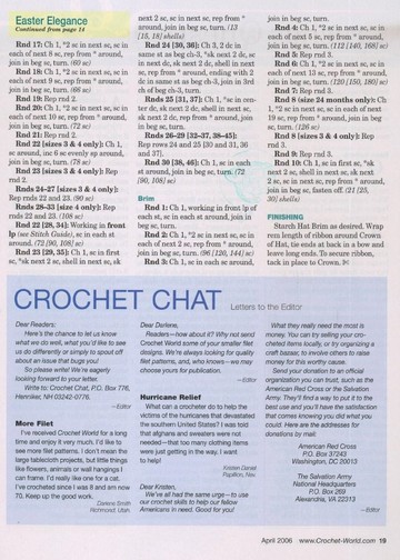 Crochet World 2006-04_00010