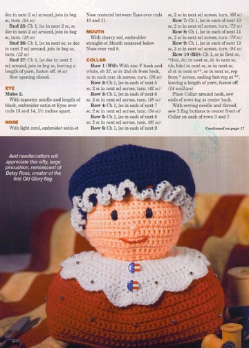 Crochet World 2006-06_00012