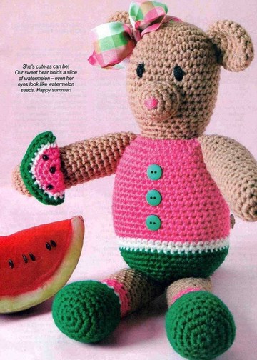 Crochet World 2006-08_00012