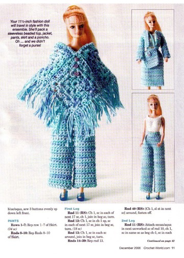 Crochet World 2006-12_00007