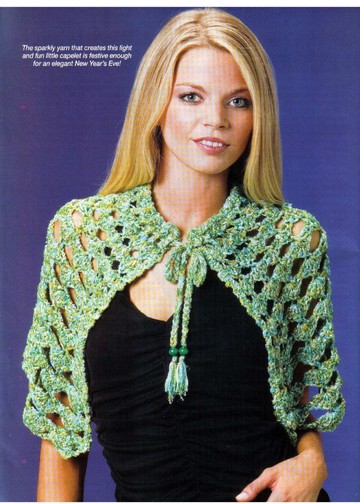 Crochet World 2006-12_00011
