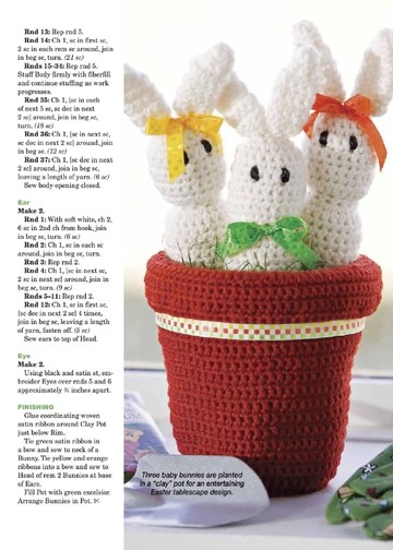 Crochet World 2007-04_00011