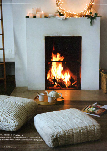 Burda креатив 2012.09-7