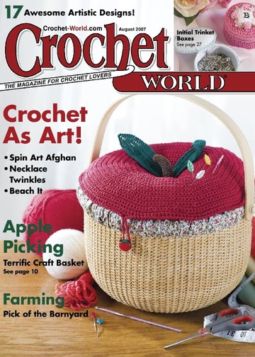 Crochet World 2007-08_00001