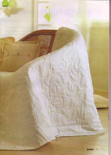 Burda пэчворк 2005.02-6