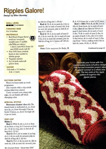 Crochet World 2007-12_00012