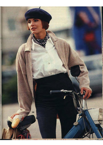 Burda MissB 1994.01-9