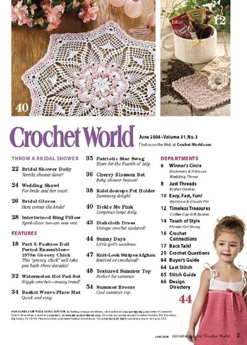 Crochet World 2008-06_00003