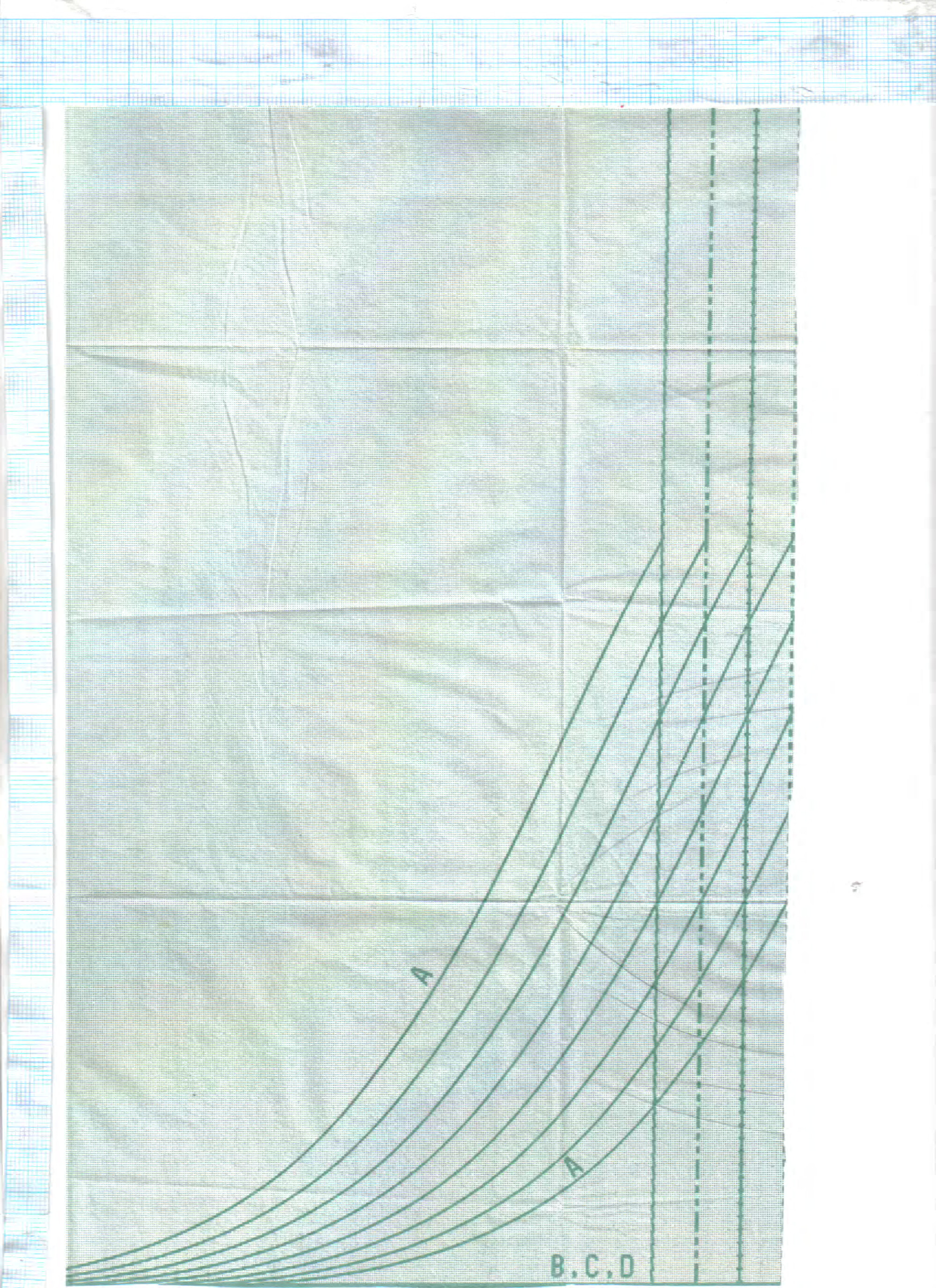 Burda мужская рубашка 4526-6