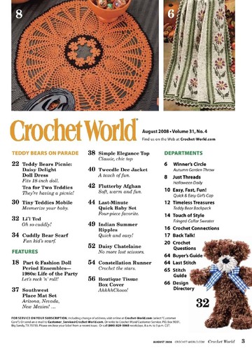 Crochet World 2008-08_00002