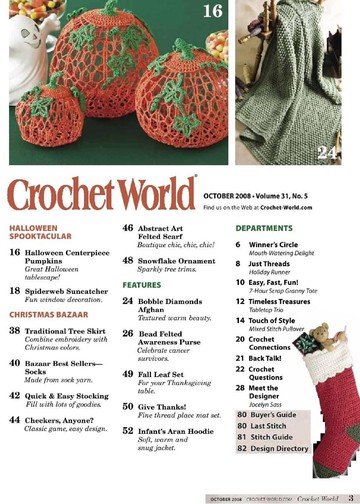 Crochet World 2008-10_00002