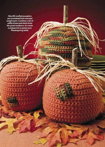 Crochet World 2008-10_00011