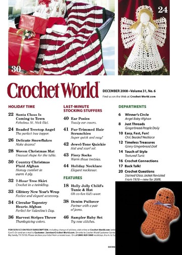 Crochet World 2008-12_00002