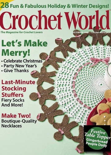 Crochet World 2008-12_00001